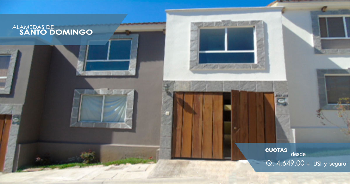 Venta de Casa o Casas, Terrenos, Propiedades, Apartamentos, Inmuebles en Guatemala, zona 11, zona 7, zona 2, zona 18, zona 16, Mixco, Carretera Al Salvador, Fraijanes, Santa Catarina Pinula, Antigua Guatemala, Villa Nueva, Villa Canales, San Miguel Petapa - Venta o Alquiler de Casas En Guatemala